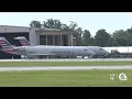 Akron-Canton Airport announces 3 2 million upgrade amid rapid growth
