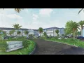 Jacksonville city leaders approve 16 million towards Sulzbacher Enterprise Village on Northside