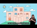 Download Lagu HSE Organ Donation English ISL