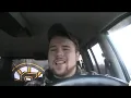 Beer Money Kip Moore Music Video