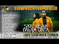 Download Lagu Lagu Terbaru Andra Respati Faet Gisma Wandira|Satu Kisah Dalam Cinta  ~ Lagu Slow Rock Terbaik 2023