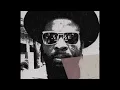 Tribute to Prince Far I & the Cry Tuff Allstars
