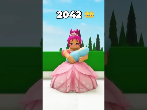 We did the transformation trend together (part 3) 😱✨