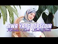 Download Lagu SAMPAIKAN PADA JIWA YANG BERSEDIH - GHEA INDRAWARI ( KARAOKE + LIRIK + AUDIO JERNIH )