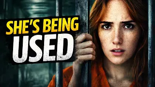 jailbait 2014 explained the unseen depths of character motivations