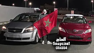 مغربي طرب   عواليا نجومك بالليل   مطلوب اكثر شي  دندنها