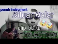 Download Lagu alip_ba_ta finger style (cover) \