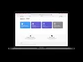 WWDC21 Meet CloudKit Console Apple