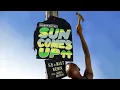 Rudimental - Sun Comes Up (feat. James Arthur) [Steel Banglez ft Mist Remix]