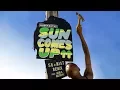 Lagu Rudimental - Sun Comes Up (feat. James Arthur) [Steel Banglez ft Mist Remix]
