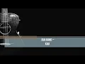 Dua Band - Kau (Official Lyric Video)