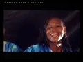Owerri Final Bus Stop - Agbaso Ababa Nna   Nne Wu Nne (Official Video) (UPI)