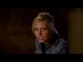 Video di Buffy vs Caleb (Nathan Fillion) - Duel in the Guardian's Crypt