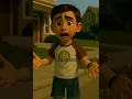 Download Lagu TUNG TUNG SAHUR NEEMT ADIT'S FIETS OVER #brainrot #kort #cartoon #anime #animatie #kort #asmr #gr...