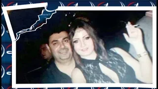 القحبه اكثر طهرا في بلدي من اي سياسي محتال أجمل شعر ممكن تسمعه 