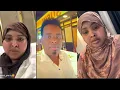 Download Lagu HAYAT PRITY OO OOHIN AFKA FURATEY MARKUU DAHIRALISOW KU QAYLIYEY DAAWO