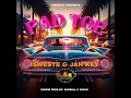 Download Lagu PAD TOE - (PROMO MIXTAPE) BY DJ TOLLA HOUTBAY DON 2025