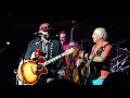 Toby Keith with Jimmy Buffett - Red Solo Cup