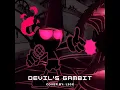 Download Lagu FNF: Indie Cross - Devil's Gambit Orchestral Cover