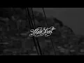 Oruam ft. Vinicin - Audi Blue (Prod. Palma)