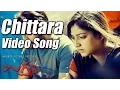 Download Lagu Ugramm - Chithaara Full Video| Sri Murali,Haripriya,Tilak Shekar
