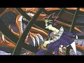 Lagu The First God Card: Yugi vs. Slifer the Sky Dragon (Full Duel)