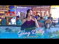 Download Lagu GANG DOLLY - Nonik Aprilia☆ALR⭕STA DONGKREK☆ALFA Audio Rw1☆AA MEDIA☆ALS OFFICIAL PRO