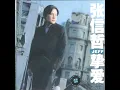 用情 - 張信哲