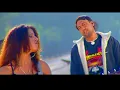 Download Lagu Rabba Saanu | Hardev Mahinangal | Finetouch Music | Honey - Romey | Tarun Rishi | Davinder Raj