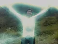 Download Lagu tudo Peh uwih munung tanga....