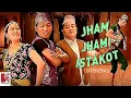 Download Lagu Jham Jham Istakot - DJ Tenzing ft. Raj Moktan