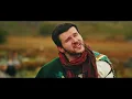 FELLOWSHIP - Until the Fires Die (Official Video)