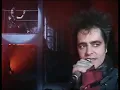 Starmania Edition Rouge 1989 Spectacle Complet