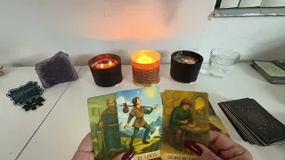 Sagitario 🧜🏻🦋💫septiembre traes grande cambio para ti. Algo milagroso llega a tu vida