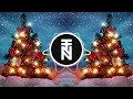Lagu LET IT SNOW! LET IT SNOW! (OFFICIAL TRAP REMIX)