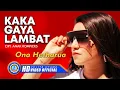 Download Lagu Ona Hetharua - KAKA GAYA LAMBAT | Lagu Ambon Terpopuler 2022 (Official Music Video)