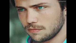 تعالى نتحاسب مصطفى كامل 