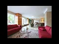 Dolley Madison Towers Unequaled Apartment Living