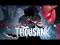 Nightcore - Give It To Dem (Lyrics)