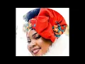 Download Lagu Kitobero (feat. Benjamin) by Saida Karoli