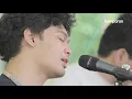 TheOvertunes - I Still Love You | Live at kumparan