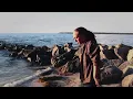 Rasun - Hard To Walk Away [Live In Love Riddim] (Official Video)
