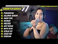 Download Lagu Shinta Gisul - PENGAREPAN - SALAHMU SENDIRI || KOPLO VIRAL 2024
