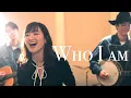 Lagu 竹渕慶 - Who I am【Official Music Video】