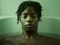 BLK ODYSSY - BENNY'S GOT A GUN (Official Video) (feat. Benny the Butcher & George Clinton)