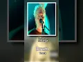Download Lagu The Offspring - Hit That - Drum Track