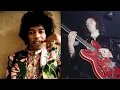 Download Lagu Never Seen Before: Vintage Rock Photos That’ll Blow Your Mind