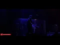 Yedinci Ev - Şimdi | Live @IF Eskişehir 05.10.2021