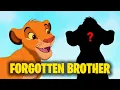 Download Lagu De vergeten broer van Simba en wat er werkelijk met Malka is gebeurd