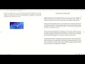 Applications of Mathematics in Navigation